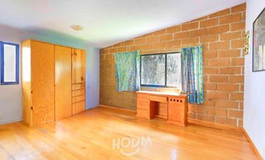 Casa San Miguel Ajusco ID: 158350