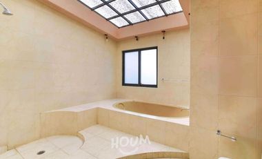 Casa San Miguel Ajusco ID: 158350