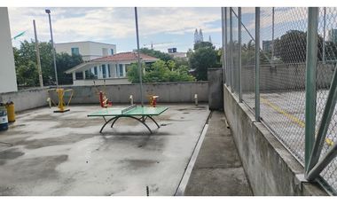 ARRIENDO APARTAMENTO PARA ESTRENAR PISO 9 SECTOR POBLADO