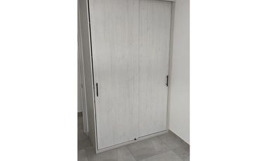 ARRIENDO APARTAMENTO PARA ESTRENAR PISO 9 SECTOR POBLADO