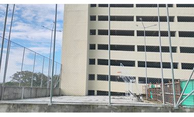 ARRIENDO APARTAMENTO PARA ESTRENAR PISO 9 SECTOR POBLADO