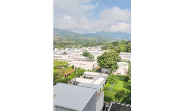 ARRIENDO APARTAMENTO PARA ESTRENAR PISO 9 SECTOR POBLADO