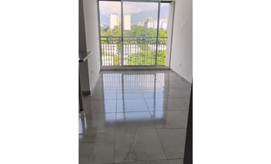 ARRIENDO APARTAMENTO PARA ESTRENAR PISO 9 SECTOR POBLADO