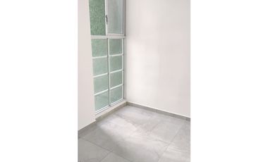 ARRIENDO APARTAMENTO PARA ESTRENAR PISO 9 SECTOR POBLADO