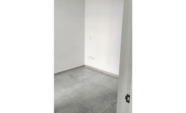 ARRIENDO APARTAMENTO PARA ESTRENAR PISO 9 SECTOR POBLADO