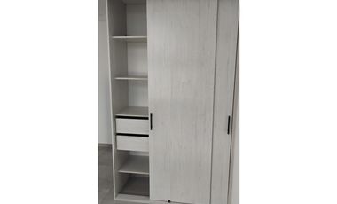 ARRIENDO APARTAMENTO PARA ESTRENAR PISO 9 SECTOR POBLADO