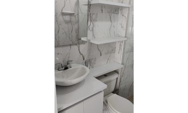 ARRIENDO APARTAMENTO PARA ESTRENAR PISO 9 SECTOR POBLADO