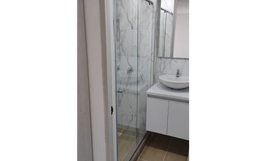 ARRIENDO APARTAMENTO PARA ESTRENAR PISO 9 SECTOR POBLADO