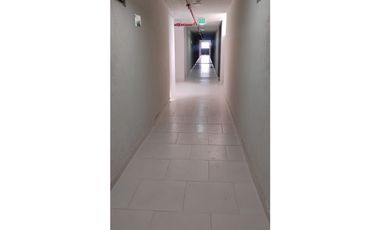 ARRIENDO APARTAMENTO PARA ESTRENAR PISO 9 SECTOR POBLADO