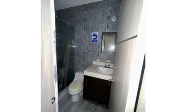 ARRIENDO OFICINA CON O SIN MOBILIARIO