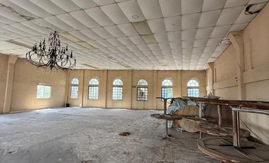 Bodega en Venta Ruiz Cortínez, Col. Mixcoac, Guadalupe, NL.