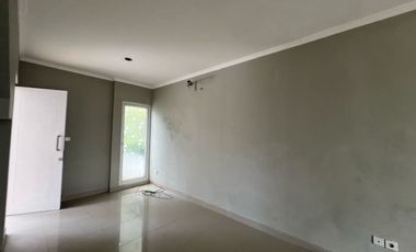 Rumah Mewah Secondary 2 Lantai Full Renovasi di Perumahan Elite Bogor