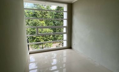 Rumah Mewah Secondary 2 Lantai Full Renovasi di Perumahan Elite Bogor