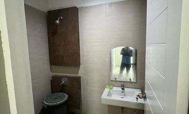 Rumah Mewah Secondary 2 Lantai Full Renovasi di Perumahan Elite Bogor