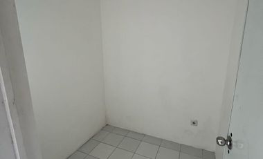 Rumah Mewah Secondary 2 Lantai Full Renovasi di Perumahan Elite Bogor