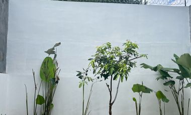 Rumah Mewah Secondary 2 Lantai Full Renovasi di Perumahan Elite Bogor