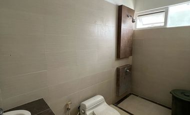 Rumah Mewah Secondary 2 Lantai Full Renovasi di Perumahan Elite Bogor