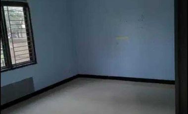 Rumah Siap Huni di Puri Surya Jaya Vancouver Gedangan Sidoarjo