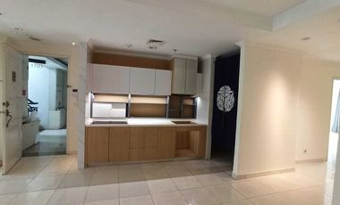 Termurah Apartemen Rapi Gading Resort Residence Kelapa Gading