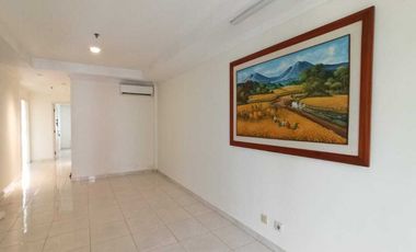 Termurah Apartemen Rapi Gading Resort Residence Kelapa Gading