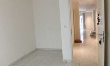 Termurah Apartemen Rapi Gading Resort Residence Kelapa Gading