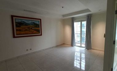 Termurah Apartemen Rapi Gading Resort Residence Kelapa Gading