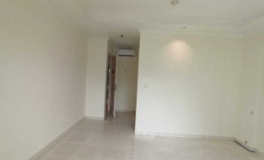 Termurah Apartemen Rapi Gading Resort Residence Kelapa Gading