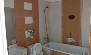 Termurah Apartemen Rapi Gading Resort Residence Kelapa Gading