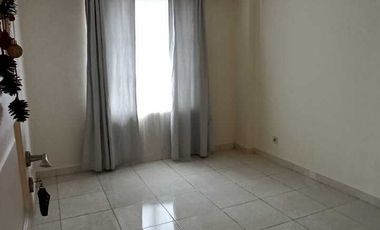 Termurah Apartemen Rapi Gading Resort Residence Kelapa Gading