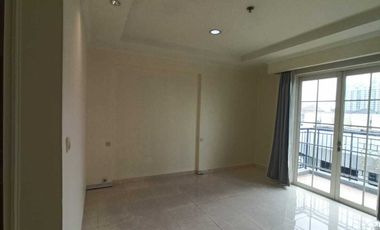 Termurah Apartemen Rapi Gading Resort Residence Kelapa Gading