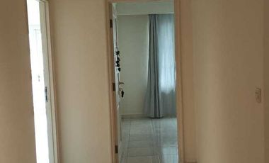 Termurah Apartemen Rapi Gading Resort Residence Kelapa Gading