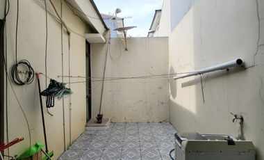 Rumah Mewah 2 Lantai Siap Huni Di Pusat Kota Karawang