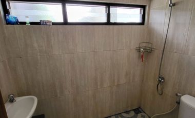 Rumah Mewah 2 Lantai Siap Huni Di Pusat Kota Karawang