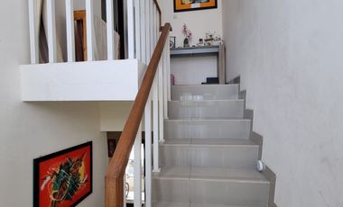 Rumah Mewah 2 Lantai Siap Huni Di Pusat Kota Karawang