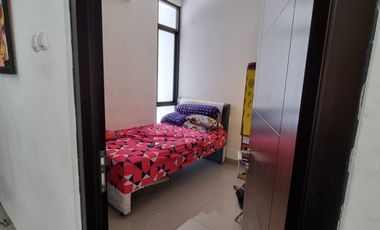 Rumah Mewah 2 Lantai Siap Huni Di Pusat Kota Karawang