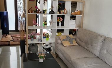 Rumah Mewah 2 Lantai Siap Huni Di Pusat Kota Karawang