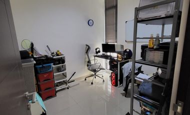 Rumah Mewah 2 Lantai Siap Huni Di Pusat Kota Karawang