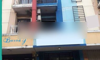 Turun Harga Ruko 3 Lt Business Park Kirana Cawang Jakarta Timur