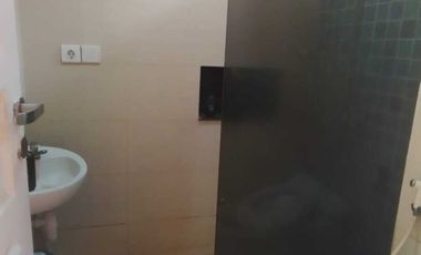 Di Jual Cepat Rumah Mewah Hoek Taman Surya, Cengkareng Jakarta Barat