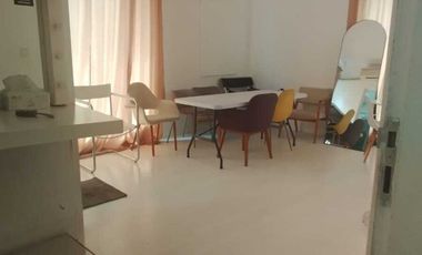 Di Jual Cepat Rumah Mewah Hoek Taman Surya, Cengkareng Jakarta Barat