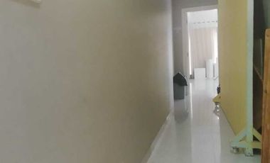 Di Jual Cepat Rumah Mewah Hoek Taman Surya, Cengkareng Jakarta Barat
