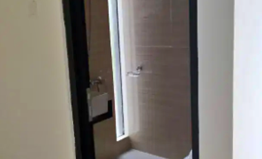 Rumah Siap Huni dan Strategis di Lokasi Strategis Citragran CBD