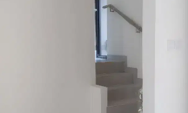 Rumah Siap Huni dan Strategis di Lokasi Strategis Citragran CBD