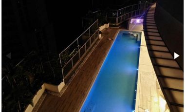 VENTA PENTHOUSE PUNTA PACIFICA 985 M2 AMOBLADO Y PISCINA  MLD