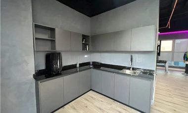 VENTA PENTHOUSE PUNTA PACIFICA 985 M2 AMOBLADO Y PISCINA  MLD