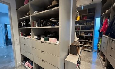 VENTA PENTHOUSE PUNTA PACIFICA 985 M2 AMOBLADO Y PISCINA  MLD