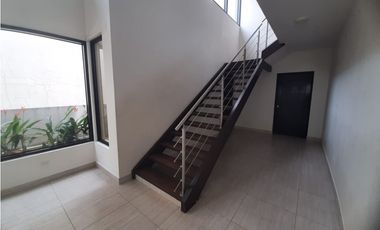 Venta de Casa en Ph Nativa, Panamá Pacifico