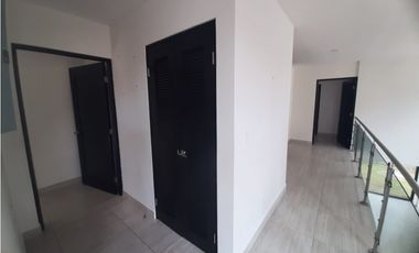 Venta de Casa en Ph Nativa, Panamá Pacifico