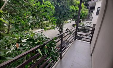 Venta de Casa en Ph Nativa, Panamá Pacifico