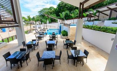 Venta de Casa en Ph Nativa, Panamá Pacifico